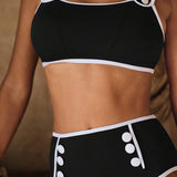 17472096909b26e668e2126507f2694125592b28d4_thumbnail_900x.webp