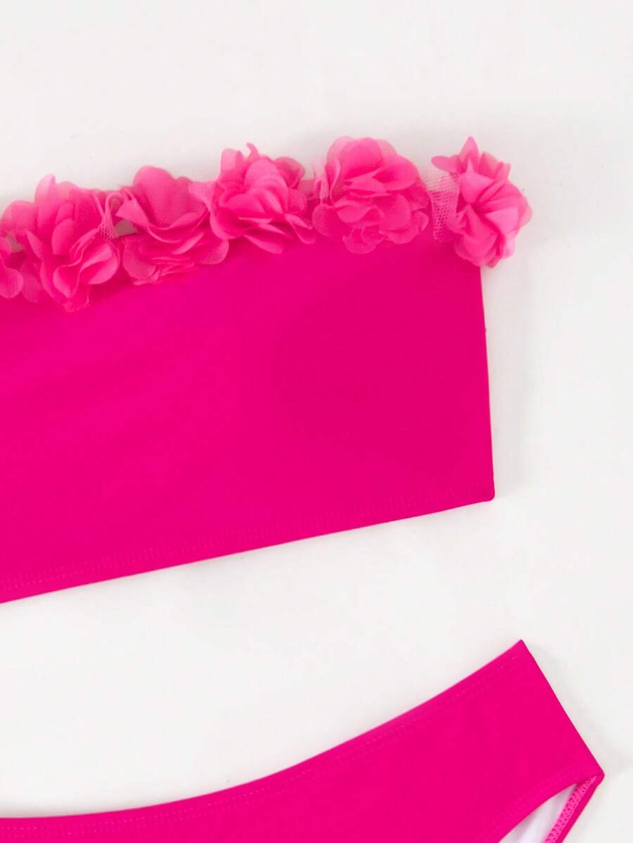 17472103697a28766e096dd7641b7aed1b3fb85e63_thumbnail_900x.webp