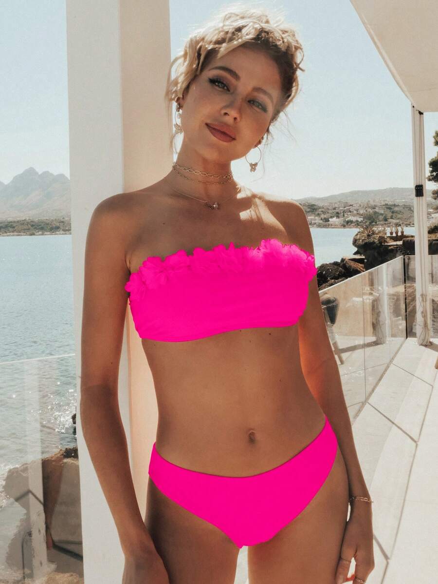 1747210372f87c0147e32efb74b7c33377665b1580_thumbnail_900x.webp