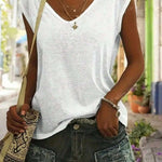 17472104293897d69d2407a8c257577bda5a6694c9_wk_1747735471_thumbnail_900x.webp