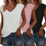 1747210436ef40847bc9a1c554db1b34f410561663_wk_1747735470_thumbnail_900x.webp