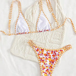 174721046114a50c47a2b9286dcb8265f87054f832_thumbnail_900x.webp