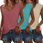 17472109583942d134c790c8ee9f018504a1fbc570_wk_1747966700_thumbnail_900x.webp