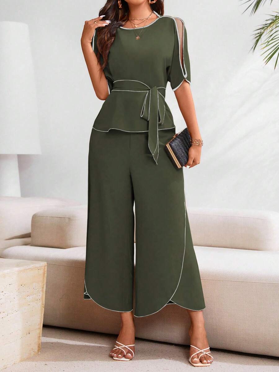 1747211424fdff04f437cad31076dc2ce7d789da02_thumbnail_900x.webp