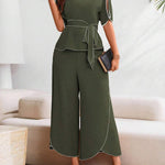 1747211424fdff04f437cad31076dc2ce7d789da02_thumbnail_900x.webp
