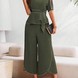 1747211424fdff04f437cad31076dc2ce7d789da02_thumbnail_900x.webp