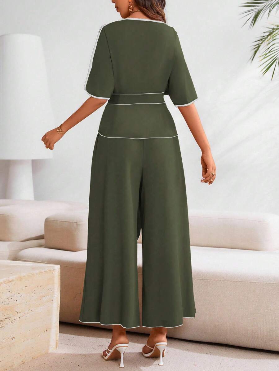 1747211426638ca941b9ae265a50a88c2ba2e07a53_thumbnail_900x.webp