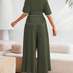 1747211426638ca941b9ae265a50a88c2ba2e07a53_thumbnail_900x.webp