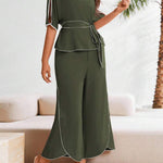 1747211429b21f8454a973da7953542097f61ab148_thumbnail_900x.webp