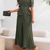 1747211430ceac9794b5c9b1be9242c265da7ed0b8_thumbnail_900x.webp