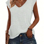 1747211443cdeee3335232707ef0a831ceed699dd5_wk_1747656481_thumbnail_900x.webp