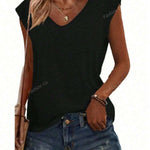 1747211449d90e12e306ca05c848a041cf18298792_wk_1747656481_thumbnail_900x.webp