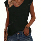 1747211449d90e12e306ca05c848a041cf18298792_wk_1747656481_thumbnail_900x.webp