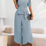 1747211453e48d48dde95bfb30139b01d0fc8b21cb_thumbnail_900x.webp