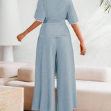 17472114543f40bf5af0c8143cc89c01d1dd72c730_thumbnail_900x.webp