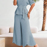 174721145789fae7e126d3e82203912ef816c48066_thumbnail_900x.webp