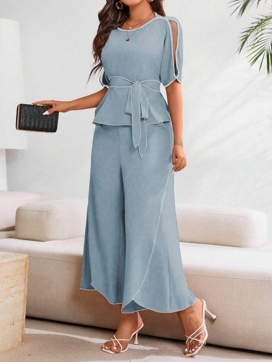 17472114598cfa47671b6bc78430ff6258c8d8da1c_thumbnail_900x.webp