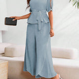 17472114598cfa47671b6bc78430ff6258c8d8da1c_thumbnail_900x.webp