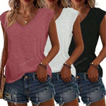 174721146352b3236d5ed6ae0475555a35eb5a6217_wk_1747656480_thumbnail_900x.webp