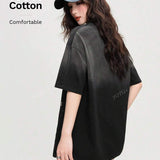 1747212291099db9f7a94631fbadc9f20e0a84482c_wk_1747383732_thumbnail_900x.webp