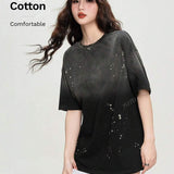 1747212291719a82b636faab303423ccf98b668939_wk_1747383730_thumbnail_900x.webp