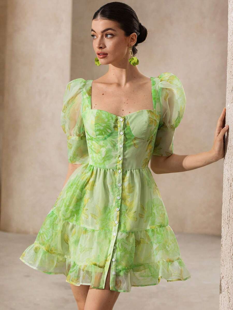 1747213235e4b1866645f5cd1e7879e1ad94cbccfa_thumbnail_900x.webp