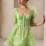 1747213235e4b1866645f5cd1e7879e1ad94cbccfa_thumbnail_900x.webp