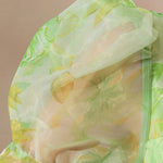 1747213239f977ea10ff47909084c86bc52cf161cc_thumbnail_900x.webp