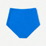 17472134198e86fe288f1f8a29b44ce758ad788611_thumbnail_900x.webp