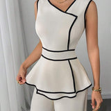 17472139089a213a3aabdb49aa6b6cfedc388f7b84_thumbnail_900x.webp