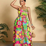 17472157029d0d844ad35432a3fcd3e0150f877c02_wk_1752138923_thumbnail_900x.webp