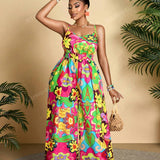 17472157029d0d844ad35432a3fcd3e0150f877c02_wk_1752138923_thumbnail_900x.webp