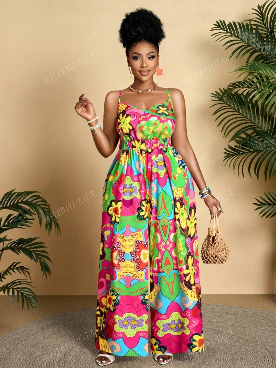 1747215702eeaf40d7fb6bbc00473e6a72b4e67a89_wk_1752138924_thumbnail_900x.webp