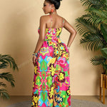 1747215703b2f97bd7ae2e85f23eef18b3e7fbc9f8_wk_1752138924_thumbnail_900x.webp