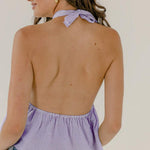 1747216540d6661e5a06fefa686b3ed98f3b6449c6_thumbnail_900x.webp