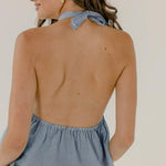 1747216580ac04a9321ec7b3e11742b52f2bcf5f84_thumbnail_900x.webp