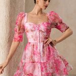 1747216854be62840d6e3533a95790d2235ea39c8d_thumbnail_900x.webp