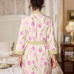 1747217616587213fb58045d18f8d926b3fea8550f_thumbnail_900x.webp