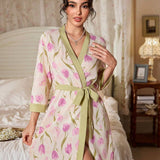 17472176186c5eb1fa7116336c7c582732cf492162_thumbnail_900x.webp