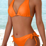 1747218147702c52f8fc79217cc85fbda86ae639fa_thumbnail_900x.webp
