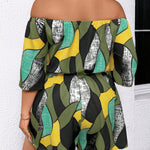 174722062012b9b77cb36eccc734387e4c852fb533_thumbnail_900x.webp