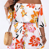 1747220733bef12512d6e18c9807efddc47a6fe0bf_thumbnail_900x.webp