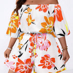 1747220737d8f4bc8a1ab0128e386364c061053618_thumbnail_900x.webp