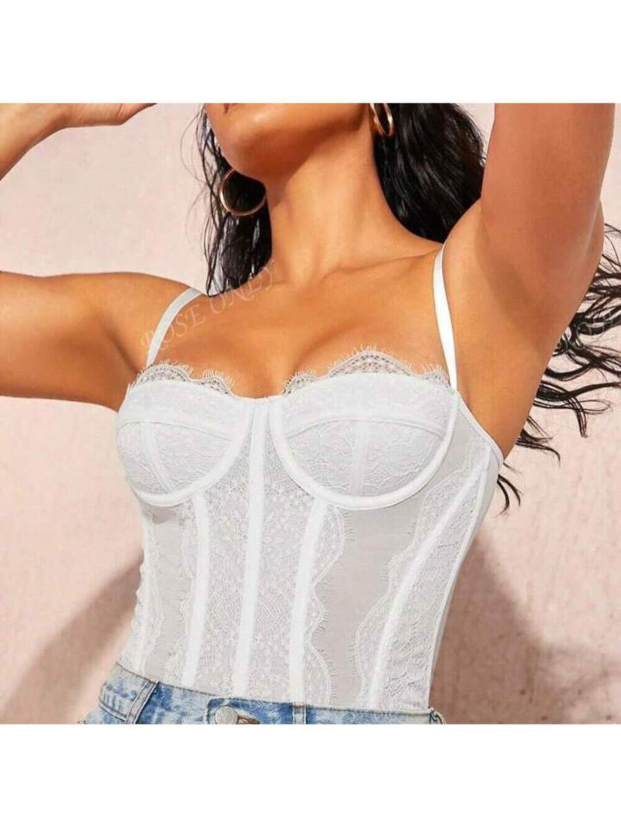17472212938362102aa187dc9a76ba9bb0a682b9af_square_wk_1752657170_thumbnail_900x.webp