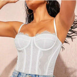 17472212938362102aa187dc9a76ba9bb0a682b9af_square_wk_1752657170_thumbnail_900x.webp