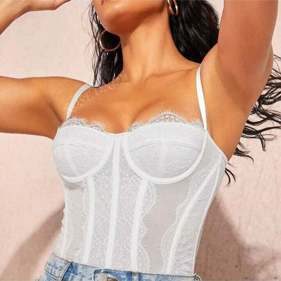 17472212938362102aa187dc9a76ba9bb0a682b9af_square_wk_1752657170_thumbnail_900x.webp