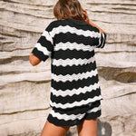 17472213022baf87e05e7a61a392b702a8def99b6b_thumbnail_900x.webp