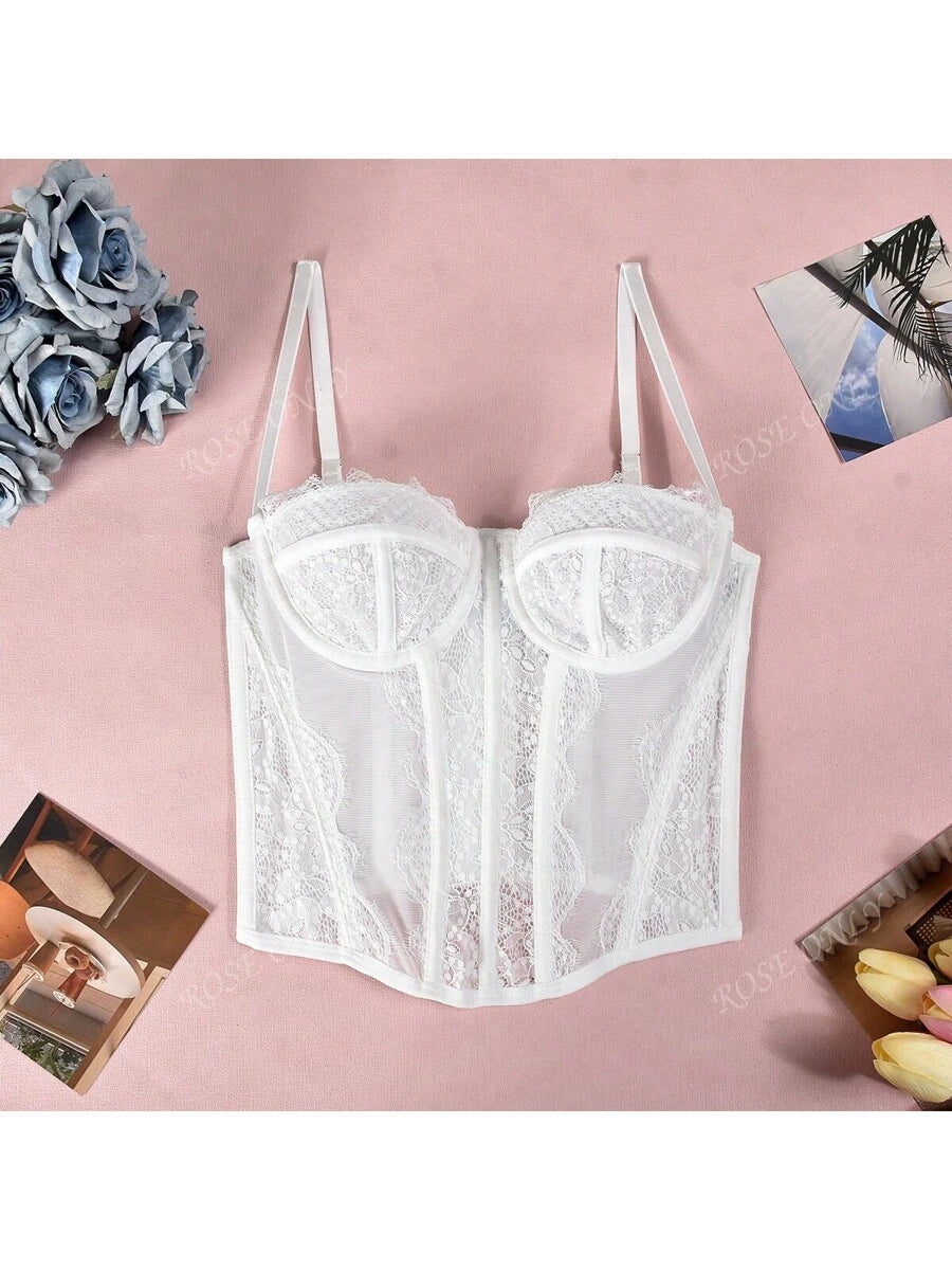 174722130834da2c417d67067ac48165f9aa818ea5_square_wk_1752657171_thumbnail_900x.webp