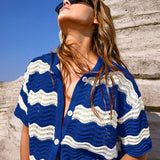 1747221319948fc3f449df1decba1c649d0d27b8fb_thumbnail_900x.webp