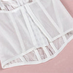 1747221322e54d0a743ff48b981e6cc9b863efaa21_square_wk_1752657172_thumbnail_900x.webp